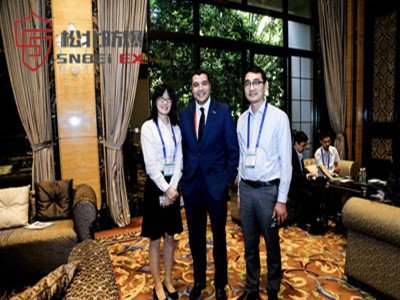 Customer cooperation 4